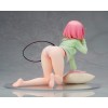 To Love-Ru Darkness - Momo Belia Deviluke 1/7 Pajamas Ver. 19cm (EU)
