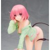 To Love-Ru Darkness - Momo Belia Deviluke 1/7 Pajamas Ver. 19cm (EU)