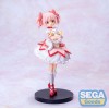 Puella Magi Madoka Magica Side Story Magia Record - SPM Kaname Madoka 24cm