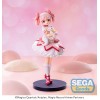 Puella Magi Madoka Magica Side Story Magia Record - SPM Kaname Madoka 24cm
