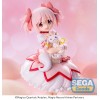 Puella Magi Madoka Magica Side Story Magia Record - SPM Kaname Madoka 24cm