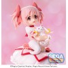 Puella Magi Madoka Magica Side Story Magia Record - SPM Kaname Madoka 24cm