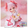 Puella Magi Madoka Magica Side Story Magia Record - SPM Kaname Madoka 24cm