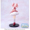 Puella Magi Madoka Magica Side Story Magia Record - SPM Kaname Madoka 24cm