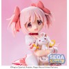 Puella Magi Madoka Magica Side Story Magia Record - SPM Kaname Madoka 24cm