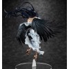 Overlord IV - KDcolle Albedo Wing Ver. 1/7 31cm (EU)
