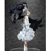 Overlord IV - KDcolle Albedo Wing Ver. 1/7 31cm (EU)