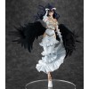 Overlord IV - KDcolle Albedo Wing Ver. 1/7 31cm (EU)
