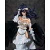 Overlord IV - KDcolle Albedo Wing Ver. 1/7 31cm (EU)