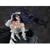 Overlord IV - KDcolle Albedo Wing Ver. 1/7 31cm (EU)