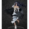 Overlord IV - KDcolle Albedo Wing Ver. 1/7 31cm (EU)