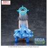 Blue Archive - Yumemirize Shiroko 12cm