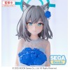 Blue Archive - Yumemirize Shiroko 12cm
