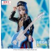 Girls Band Cry - XStellar Kawaragi Momoka 21cm