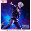 Jujutsu Kaisen - Luminasta Gojo Satoru Hollow Purple (Kyoshiki Murasaki) 21cm