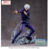 Jujutsu Kaisen - Luminasta Gojo Satoru Hollow Purple (Kyoshiki Murasaki) 21cm
