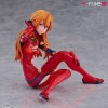 Evangelion: 3.0 + 1.0 Thrice Upon a Time - S-fire Asuka Langley 1/7 12cm (EU)