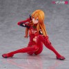 Evangelion: 3.0 + 1.0 Thrice Upon a Time - S-fire Asuka Langley 1/7 12cm (EU)