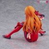 Evangelion: 3.0 + 1.0 Thrice Upon a Time - S-fire Asuka Langley 1/7 12cm (EU)