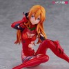 Evangelion: 3.0 + 1.0 Thrice Upon a Time - S-fire Asuka Langley 1/7 12cm (EU)