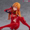 Evangelion: 3.0 + 1.0 Thrice Upon a Time - S-fire Asuka Langley 1/7 12cm (EU)