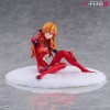 Evangelion: 3.0 + 1.0 Thrice Upon a Time - S-fire Asuka Langley 1/7 12cm (EU)