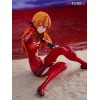 Evangelion: 3.0 + 1.0 Thrice Upon a Time - S-fire Asuka Langley 1/7 12cm (EU)
