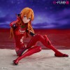 Evangelion: 3.0 + 1.0 Thrice Upon a Time - S-fire Asuka Langley 1/7 12cm (EU)