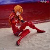 Evangelion: 3.0 + 1.0 Thrice Upon a Time - S-fire Asuka Langley 1/7 12cm (EU)