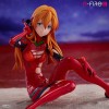 Evangelion: 3.0 + 1.0 Thrice Upon a Time - S-fire Asuka Langley 1/7 12cm (EU)