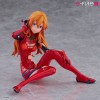 Evangelion: 3.0 + 1.0 Thrice Upon a Time - S-fire Asuka Langley 1/7 12cm (EU)