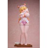 Miss Kobayashi's Dragon Maid - Tohru 1/4 48cm (EU)