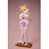 Miss Kobayashi's Dragon Maid - Tohru 1/4 48cm (EU)