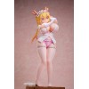 Miss Kobayashi's Dragon Maid - Tohru 1/4 48cm (EU)
