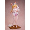 Miss Kobayashi's Dragon Maid - Tohru 1/4 48cm (EU)