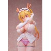 Miss Kobayashi's Dragon Maid - Tohru 1/4 48cm (EU)