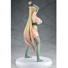 The Twilight Elf of the Evening - Eilene 1/6 28cm (EU)