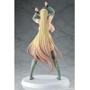The Twilight Elf of the Evening - Eilene 1/6 28cm (EU)