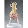 The Twilight Elf of the Evening - Eilene 1/6 White Ver. 28cm (EU)