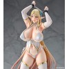 The Twilight Elf of the Evening - Eilene 1/6 White Ver. 28cm (EU)