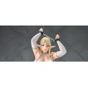 The Twilight Elf of the Evening - Eilene 1/6 White Ver. 28cm (EU)