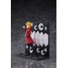 Daemons of the Shadow Realm - Taito Kuji Online Ravitier Plus Gabby Bite Ver. 16cm