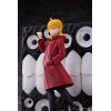 Daemons of the Shadow Realm - Taito Kuji Online Ravitier Plus Gabby Bite Ver. 16cm
