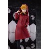Daemons of the Shadow Realm - Taito Kuji Online Ravitier Plus Gabby Composed Face Ver. 16cm
