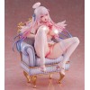 Character's Selection: Original Character by Danimaru - Anera 1/6 21cm Exclusive