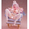 Character's Selection: Original Character by Danimaru - Anera 1/6 21cm Exclusive