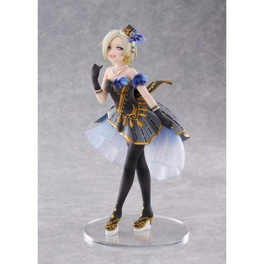 Love Live! Nijigasaki Academy School Idol Club - Osawa Rurino 1/7 23cm (EU)