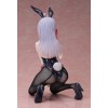 Alya Sometimes Hides Her Feelings in Russian - B-STYLE Alisa Mikhailovna Kujou 1/4 Bunny Ver. 30cm (EU)
