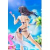 Snowbreak: Containment Zone - Katya 1/7 Surfside Leisure Swimsuit Ver. 25cm (EU)