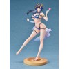 Snowbreak: Containment Zone - Katya 1/7 Surfside Leisure Swimsuit Ver. 25cm (EU)